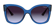 Vogue VO 5338S 28304Q