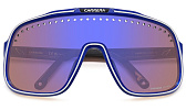 Carrera C SPORT 02/S XW0 ZS