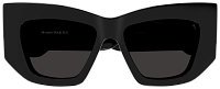 Alexander McQueen AM0448S 001