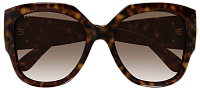 Gucci GG1407S 003