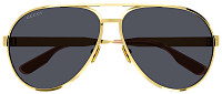 Gucci GG1513S 001
