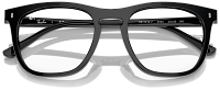 Ray-Ban RX 2210V 2000