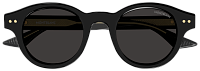 Montblanc MB0287S 001