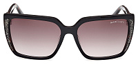 Guess by Marciano GMS 00012 05B
