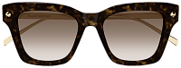 Alexander McQueen AM0483S 002