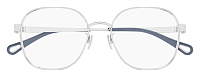 Chloe CH0337OA 002