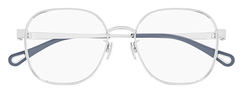 Chloe CH0337OA 002