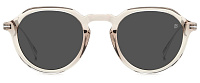 David Beckham DB 1098/S 79U IR