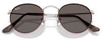 Ray-Ban RB 3447 9277B1