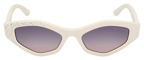 Guess GMS 00017 21B
