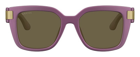 Gucci GG1690SK 004