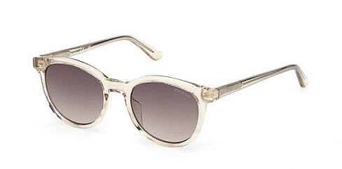Guess GUS 00235 57F