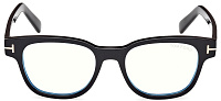 Tom Ford FT 5977-B 001
