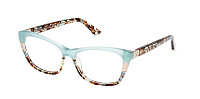 Guess GM 50010 089