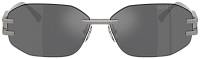 Versace VE 2274 10016G