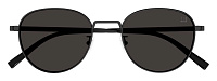 Dunhill DU0085S 001