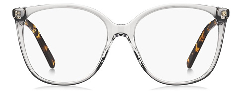Marc Jacobs MARC 745 AIO