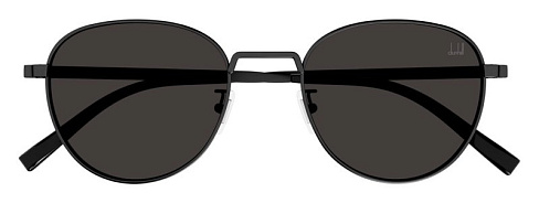 Dunhill DU0085S 001