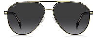 Hugo Boss BOSS 1747/S RHL 9O
