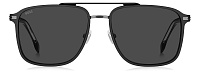 Hugo Boss BOSS 1748/S TI7 IR
