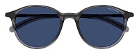 Montblanc MB0326SA 002
