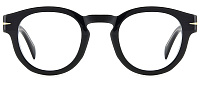 David Beckham DB 7125 7C5