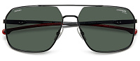 Carrera CARDUC 038/S 003 UC
