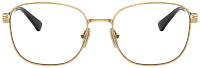 Vogue VO 4319B 280