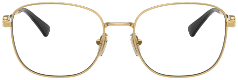 Vogue VO 4319B 280