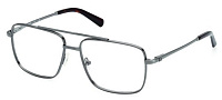 Guess GU 50097 008