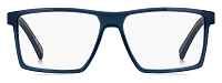 Hugo HG 1371 PJP