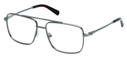 Guess GU 50097 008