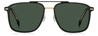 Hugo Boss BOSS 1748/S I46 QT