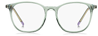 Hugo HG 1325 WK2