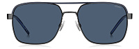 Hugo Boss HG 1384/S V81 KU