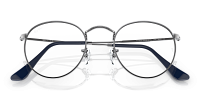 Ray-Ban RX 3447V 2502