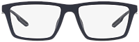 Emporio Armani EA 4189U 50881W