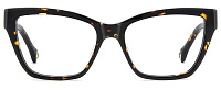 Carolina Herrera HER 0330 086