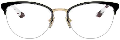 Vogue VO 4304 352