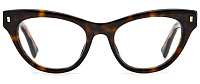 Dsquared2 D2 0026 086