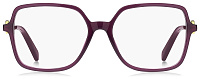 Marc Jacobs MARC 691 B3V