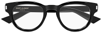 Saint Laurent SL 876 OPT 001
