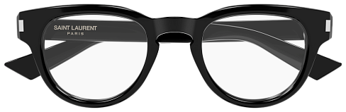 Saint Laurent SL 876 OPT 001