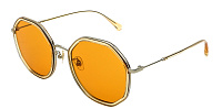 Mujosh SM1920274 C03