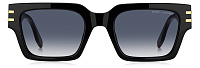 Marc Jacobs MARC 787/S 2M2 08