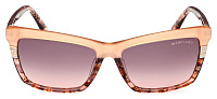 Guess GMS 00010 44F