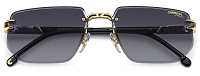Carrera CARRERA 1070/S RHL 9O