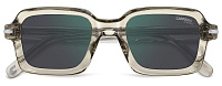 Carrera CARRERA 358/S R1T MT