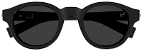Dunhill DU0089S 001