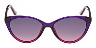 Guess GUS 8291 77B